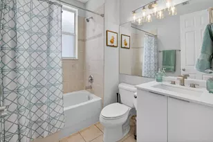 1435 Via De Pepi, Boynton Beach, FL 33426 - Photo 34