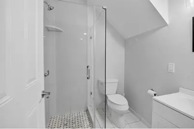 1435 Via De Pepi, Boynton Beach, FL 33426 - Photo 20