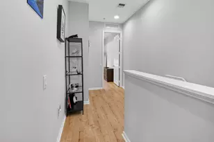 1435 Via De Pepi, Boynton Beach, FL 33426 - Photo 26