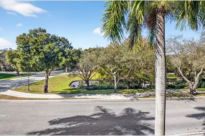 1435 Via De Pepi, Boynton Beach, FL 33426 - Photo 38