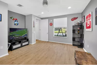 1435 Via De Pepi, Boynton Beach, FL 33426 - Photo 16