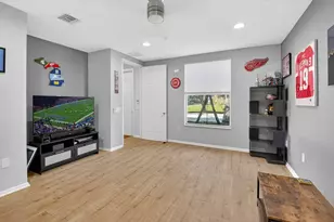 1435 Via De Pepi, Boynton Beach, FL 33426 - Photo 16