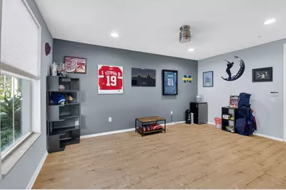 1435 Via De Pepi, Boynton Beach, FL 33426 - Photo 14