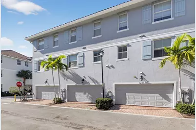 1435 Via De Pepi, Boynton Beach, FL 33426 - Photo 40