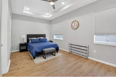 1435 Via De Pepi, Boynton Beach, FL 33426 - Photo 28