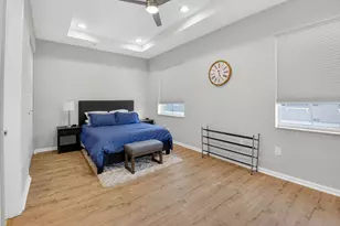 1435 Via De Pepi, Boynton Beach, FL 33426 - Photo 28