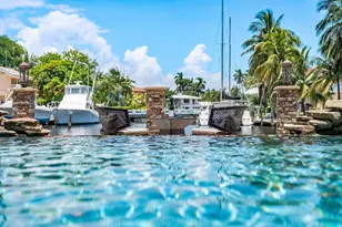 2325 NE 27th St, Pompano Beach, FL 33064 - Photo 20