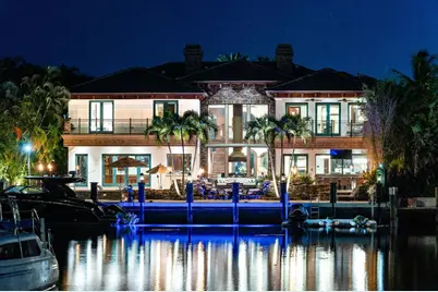 2325 NE 27th Street, Pompano Beach, FL 33064 - Photo 2