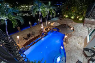 2325 NE 27th St, Pompano Beach, FL 33064 - Photo 12