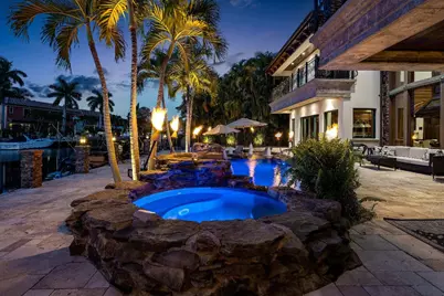 2325 NE 27th Street, Pompano Beach, FL 33064 - Photo 18