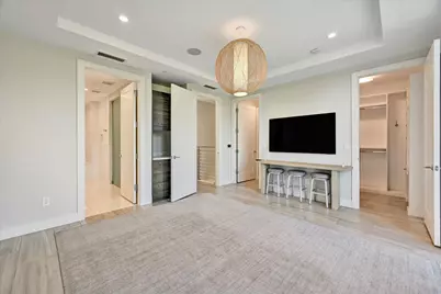 1711 NW 42nd Drive, Boca Raton, FL 33431 - Photo 20