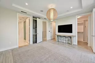 1711 NW 42nd Dr, Boca Raton, FL 33431 - Photo 20