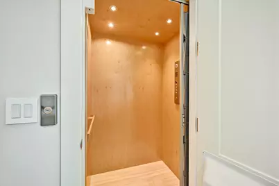 1711 NW 42nd Drive, Boca Raton, FL 33431 - Photo 24