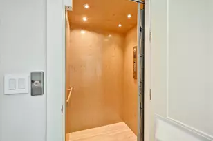 1711 NW 42nd Dr, Boca Raton, FL 33431 - Photo 24