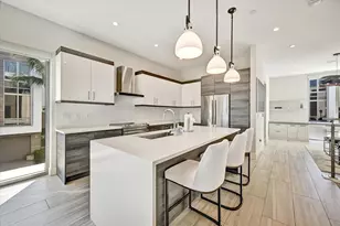 1711 NW 42nd Dr, Boca Raton, FL 33431 - Photo 12