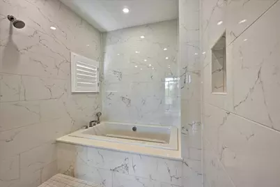 1711 NW 42nd Drive, Boca Raton, FL 33431 - Photo 18