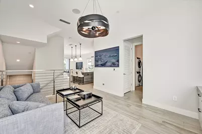 1711 NW 42nd Drive, Boca Raton, FL 33431 - Photo 6