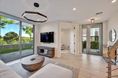 1711 NW 42nd Drive, Boca Raton, FL 33431 - Photo 4