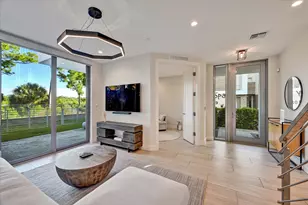 1711 NW 42nd Dr, Boca Raton, FL 33431 - Photo 4