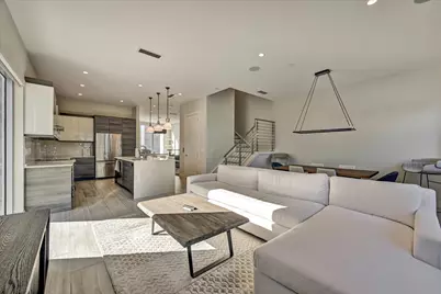 1711 NW 42nd Drive, Boca Raton, FL 33431 - Photo 14