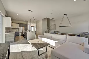 1711 NW 42nd Dr, Boca Raton, FL 33431 - Photo 14