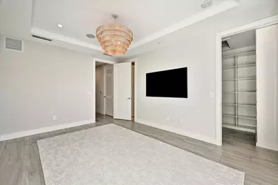 1711 NW 42nd Drive, Boca Raton, FL 33431 - Photo 22