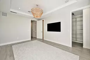 1711 NW 42nd Dr, Boca Raton, FL 33431 - Photo 22