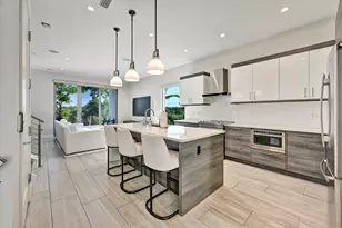 1711 NW 42nd Dr, Boca Raton, FL 33431 - Photo 10