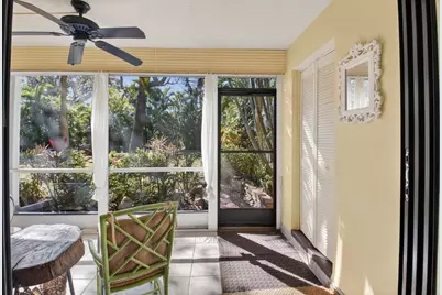 501 Dotterel Road #26b, Delray Beach, FL 33444 - Photo 16