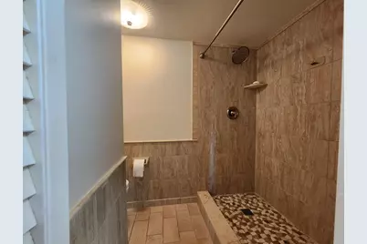 501 Dotterel Road #26b, Delray Beach, FL 33444 - Photo 34