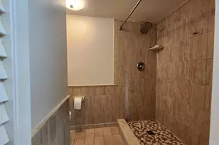 501 Dotterel Rd, Delray Beach, FL 33444 - Photo 34