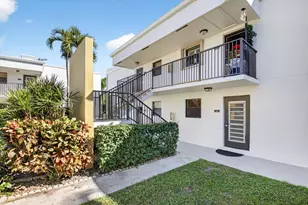 501 Dotterel Rd, Delray Beach, FL 33444 - Photo 4