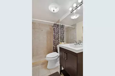 501 Dotterel Road #26b, Delray Beach, FL 33444 - Photo 26