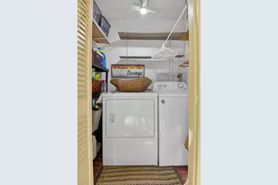 501 Dotterel Road #26b, Delray Beach, FL 33444 - Photo 20