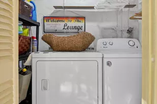 501 Dotterel Rd, Delray Beach, FL 33444 - Photo 20