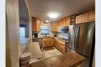 501 Dotterel Road #26b, Delray Beach, FL 33444 - Photo 8