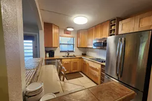 501 Dotterel Rd, Delray Beach, FL 33444 - Photo 8