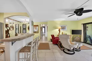 501 Dotterel Rd, Delray Beach, FL 33444 - Photo 2