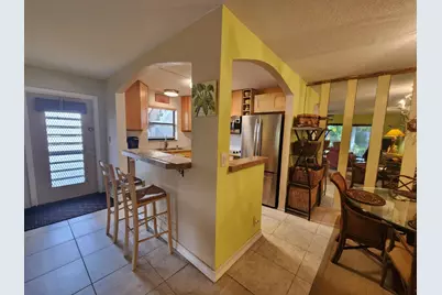 501 Dotterel Road #26b, Delray Beach, FL 33444 - Photo 10