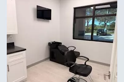 9200 Belvedere Road #106, Royal Palm Beach, FL 33411 - Photo 2