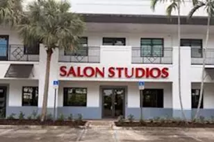 9200 Belvedere Rd, Royal Palm Beach, FL 33411 - Photo 1