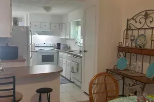 11 Del Sol, Port Saint Lucie, FL 34952 - Photo 1