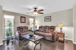 14931 Peppermill Ln, Delray Beach, FL 33484 - Photo 6