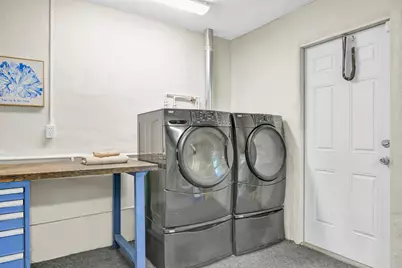 14931 Pepper Mill Lane, Delray Beach, FL 33484 - Photo 14