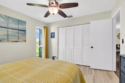 14931 Pepper Mill Lane, Delray Beach, FL 33484 - Photo 10