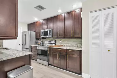 14931 Pepper Mill Lane, Delray Beach, FL 33484 - Photo 4