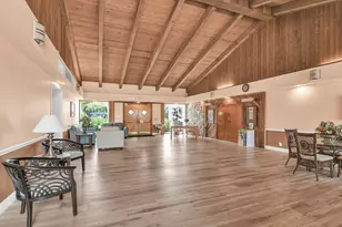 14931 Peppermill Ln, Delray Beach, FL 33484 - Photo 22