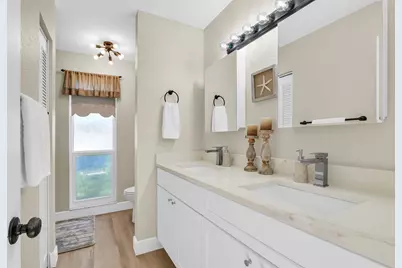 14931 Pepper Mill Lane, Delray Beach, FL 33484 - Photo 8