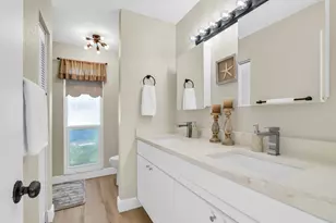 14931 Peppermill Ln, Delray Beach, FL 33484 - Photo 8