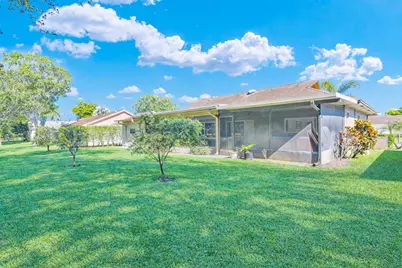 14931 Pepper Mill Lane, Delray Beach, FL 33484 - Photo 16